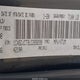 1C4SDJCT9LC269299 2020 Dodge Durango R/T auction photo thumbnail 16