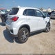 JA4ARUAU2SU006603 2025 Mitsubishi Outlander Sport 2.0 Se Awc auction photo thumbnail 4
