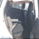 JA4ARUAU2SU006603 2025 Mitsubishi Outlander Sport 2.0 Se Awc auction photo thumbnail 8