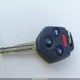 JF2SJAGC0JH528668 2018 Subaru Forester 2.5I Premium auction photo thumbnail 11