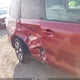 JF2SJAGC0JH528668 2018 Subaru Forester 2.5I Premium auction photo thumbnail 6