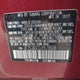 JF2SJAGC0JH528668 2018 Subaru Forester 2.5I Premium auction photo thumbnail 17