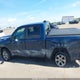1C6SRFFTXKN787930 2019 Ram 1500 Big Horn/Lone Star 4X4 5'7 Box auction photo thumbnail 14