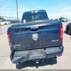 1C6SRFFTXKN787930 2019 Ram 1500 Big Horn/Lone Star 4X4 5'7 Box auction photo thumbnail 16