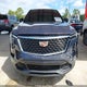 1GYAZAR45RF202276 2024 Cadillac Xt4 Fwd Luxury auction photo thumbnail 12