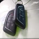 1GYAZAR45RF202276 2024 Cadillac Xt4 Fwd Luxury auction photo thumbnail 11