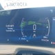1GYAZAR45RF202276 2024 Cadillac Xt4 Fwd Luxury auction photo thumbnail 7