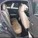 1GYAZAR45RF202276 2024 Cadillac Xt4 Fwd Luxury auction photo thumbnail 8