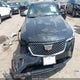 1G6DB5RKXR0130770 2024 Cadillac Ct4 Premium Luxury auction photo thumbnail 12
