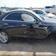 1G6DB5RKXR0130770 2024 Cadillac Ct4 Premium Luxury auction photo thumbnail 13