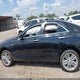 1G6DB5RKXR0130770 2024 Cadillac Ct4 Premium Luxury auction photo thumbnail 14
