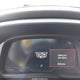 1G6DB5RKXR0130770 2024 Cadillac Ct4 Premium Luxury auction photo thumbnail 7