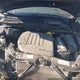 2C4RDGCG7LR194968 2020 Dodge Grand Caravan Sxt auction photo thumbnail 10