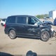2C4RDGCG7LR194968 2020 Dodge Grand Caravan Sxt auction photo thumbnail 13