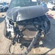 2C4RDGCG7LR194968 2020 Dodge Grand Caravan Sxt auction photo thumbnail 17