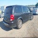 2C4RDGCG7LR194968 2020 Dodge Grand Caravan Sxt auction photo thumbnail 4