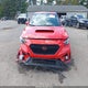 JF1VBAN65R8805726 2024 Subaru Wrx Limited auction photo thumbnail 12