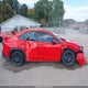 JF1VBAN65R8805726 2024 Subaru Wrx Limited auction photo thumbnail 13