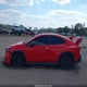 JF1VBAN65R8805726 2024 Subaru Wrx Limited auction photo thumbnail 14