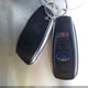 JF1VBAN65R8805726 2024 Subaru Wrx Limited auction photo thumbnail 11