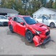 JF1VBAN65R8805726 2024 Subaru Wrx Limited auction photo thumbnail 1