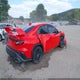JF1VBAN65R8805726 2024 Subaru Wrx Limited auction photo thumbnail 4