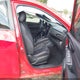 JF1VBAN65R8805726 2024 Subaru Wrx Limited auction photo thumbnail 5
