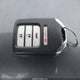 2HGFB2F88EH556509 2014 Honda Civic Ex auction photo thumbnail 11
