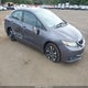 2HGFB2F88EH556509 2014 Honda Civic Ex auction photo thumbnail 1