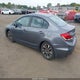 2HGFB2F88EH556509 2014 Honda Civic Ex auction photo thumbnail 3