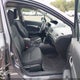 2HGFB2F88EH556509 2014 Honda Civic Ex auction photo thumbnail 5