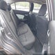 2HGFB2F88EH556509 2014 Honda Civic Ex auction photo thumbnail 8