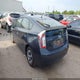 JTDKN3DUXD5562568 2013 Toyota Prius Two auction photo thumbnail 3