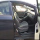 JTDKN3DUXD5562568 2013 Toyota Prius Two auction photo thumbnail 5