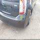 JTDKN3DUXD5562568 2013 Toyota Prius Two auction photo thumbnail 6