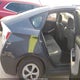 JTDKN3DUXD5562568 2013 Toyota Prius Two auction photo thumbnail 8