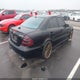 WDBUF76J34A450068 2004 Mercedes-Benz E 55 Amg auction photo thumbnail 4