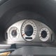 WDBUF76J34A450068 2004 Mercedes-Benz E 55 Amg auction photo thumbnail 7