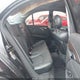 WDBUF76J34A450068 2004 Mercedes-Benz E 55 Amg auction photo thumbnail 8