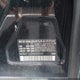 WDBUF76J34A450068 2004 Mercedes-Benz E 55 Amg auction photo thumbnail 9