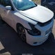 1N4AA5AP5CC860995 2012 Nissan Maxima 3.5 Sv auction photo thumbnail 12