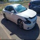 1N4AA5AP5CC860995 2012 Nissan Maxima 3.5 Sv auction photo thumbnail 1