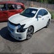 1N4AA5AP5CC860995 2012 Nissan Maxima 3.5 Sv auction photo thumbnail 2