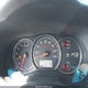 1N4AA5AP5CC860995 2012 Nissan Maxima 3.5 Sv auction photo thumbnail 7