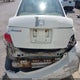 1HGCP26449A118186 2009 Honda Accord 2.4 Lx-P auction photo thumbnail 16