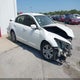 1HGCP26449A118186 2009 Honda Accord 2.4 Lx-P auction photo thumbnail 1