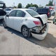 1HGCP26449A118186 2009 Honda Accord 2.4 Lx-P auction photo thumbnail 3