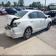 1HGCP26449A118186 2009 Honda Accord 2.4 Lx-P auction photo thumbnail 4