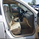 1HGCP26449A118186 2009 Honda Accord 2.4 Lx-P auction photo thumbnail 5