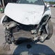 1HGCP26449A118186 2009 Honda Accord 2.4 Lx-P auction photo thumbnail 6